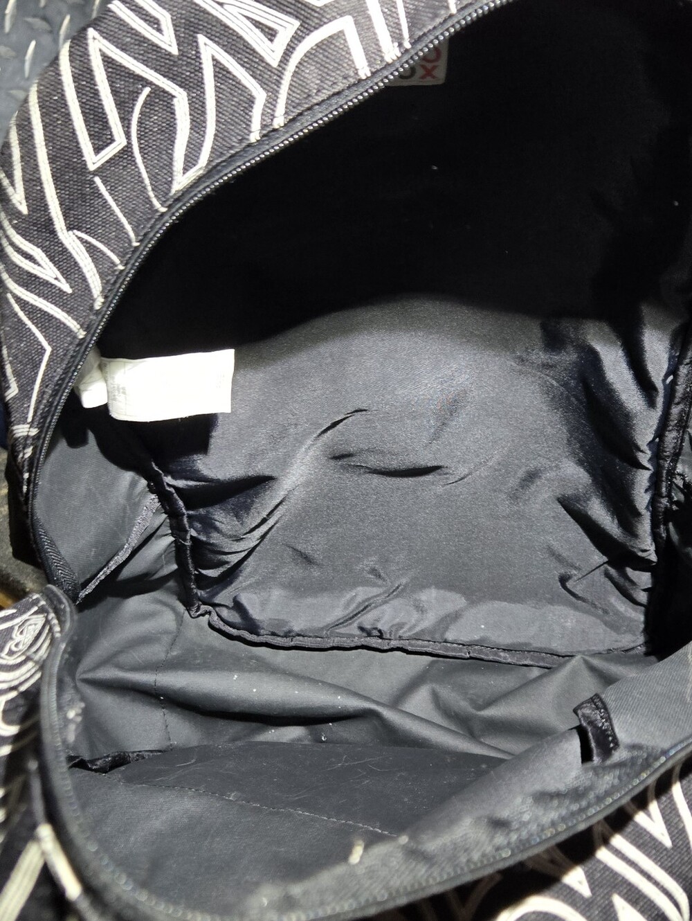 2FOR$40 Roxy Backpack - Picture 6 of 10